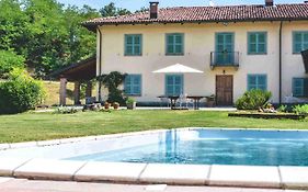 Cascina Lissona